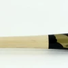 Sam Bat Maple 243 - Baseball Bat -IRONS - Irons Baseball Bats Sales Store 243