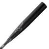 Mizuno B21-PWR Carbon -3 (BBCOR) Adult Bat -IRONS - Irons Baseball Bats Sales Store 340559