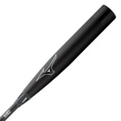 Mizuno B21-PWR Carbon -3 (BBCOR) Adult Bat