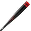 Mizuno B21-Hot Metal -3 (BBCOR) Adult Bat -IRONS - Irons Baseball Bats Sales Store 340561