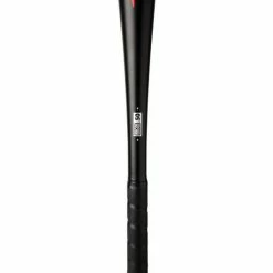 Mizuno B21-Hot Metal -3 (BBCOR) Adult Bat -IRONS - Irons Baseball Bats Sales Store 340561 9010 03