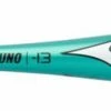 EASTON Mizuno F22-Finch (-13) - Fastpitch Bat -IRONS - Irons Baseball Bats Sales Store 340610 004D