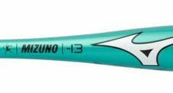 EASTON Mizuno F22-Finch (-13) - Fastpitch Bat