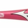 EASTON Mizuno F22-Finch Youth Tee Ball (-13 ) - Fastpitch Bat -IRONS - Irons Baseball Bats Sales Store 340611 9013