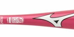 EASTON Mizuno F22-Finch Youth Tee Ball (-13 ) - Fastpitch Bat