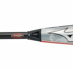 Mizuno B23 CRBN2 (-10) - Baseball Bat
