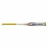 Easton Amethyst - Minus 11 - Fastpitch Bat -IRONS - Irons Baseball Bats Sales Store 3c9588c6 1374 49d3 b2b5 7b62c45a4d11.a32972506158e7538302f42000f2ce60