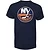 '47 NHL FAN TEE 5 '47 NHL FAN TEE - Image 3