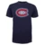 '47 NHL FAN TEE 6 '47 NHL FAN TEE - Image 4