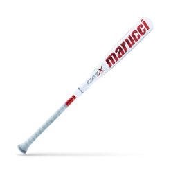 Marucci CatX Connect (-10) - Baseball Bat -IRONS - Irons Baseball Bats Sales Store 8765 86450