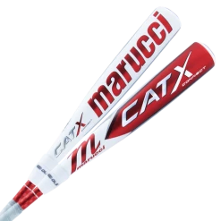 Marucci CatX Connect (-10) - Baseball Bat
