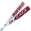 Marucci CatX (-5) - Baseball Bat -IRONS - Irons Baseball Bats Sales Store 8773 00522