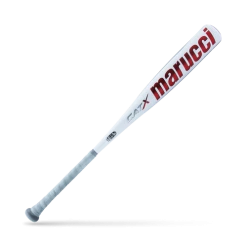 Marucci CatX (-10) - Baseball Bat -IRONS - Irons Baseball Bats Sales Store 8778 49285