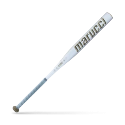 Marucci Echo DMND (-10) - Fastpitch Bat -IRONS - Irons Baseball Bats Sales Store 8862 71162