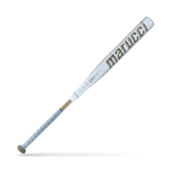 Marucci Echo Connect DMND (-10) - Fastpitch Bat -IRONS - Irons Baseball Bats Sales Store 8865 14365