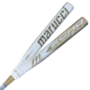 Marucci Echo Connect DMND (-10) - Fastpitch Bat -IRONS - Irons Baseball Bats Sales Store 8866 83467