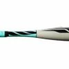Louisville Slugger Quest - Minus 12 - Fastpitch Bat 2 Louisville Slugger Quest - Minus 12 - Fastpitch Bat -IRONS - Irons Baseball Bats Sales Store 8ea4e974bb1b5c59 small 862a2f87 0b84 466b 84fc 1060e3a2a86d