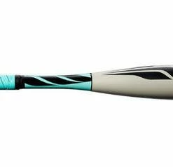 Louisville Slugger Quest - Minus 12 - Fastpitch Bat