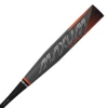 Easton Maxum Ultra 1-Piece Composite -3 (BBCOR) Adult Bat -IRONS - Irons Baseball Bats Sales Store A112984 Final