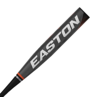 Easton Maxum Ultra 1-Piece Composite -3 (BBCOR) Adult Bat 4 Easton Maxum Ultra 1-Piece Composite -3 (BBCOR) Adult Bat - Image 2