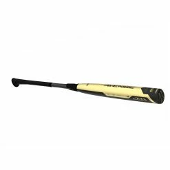 AXE Avenge Composite -3 (BBCOR) Adult Bat 13 AXE Avenge Composite -3 (BBCOR) Adult Bat -IRONS - Irons Baseball Bats Sales Store AXE 2019 Avenge BBCOR 1
