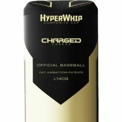 AXE Avenge Composite -3 (BBCOR) Adult Bat 11 AXE Avenge Composite -3 (BBCOR) Adult Bat -IRONS - Irons Baseball Bats Sales Store AXE 2019 Avenge BBCOR 2