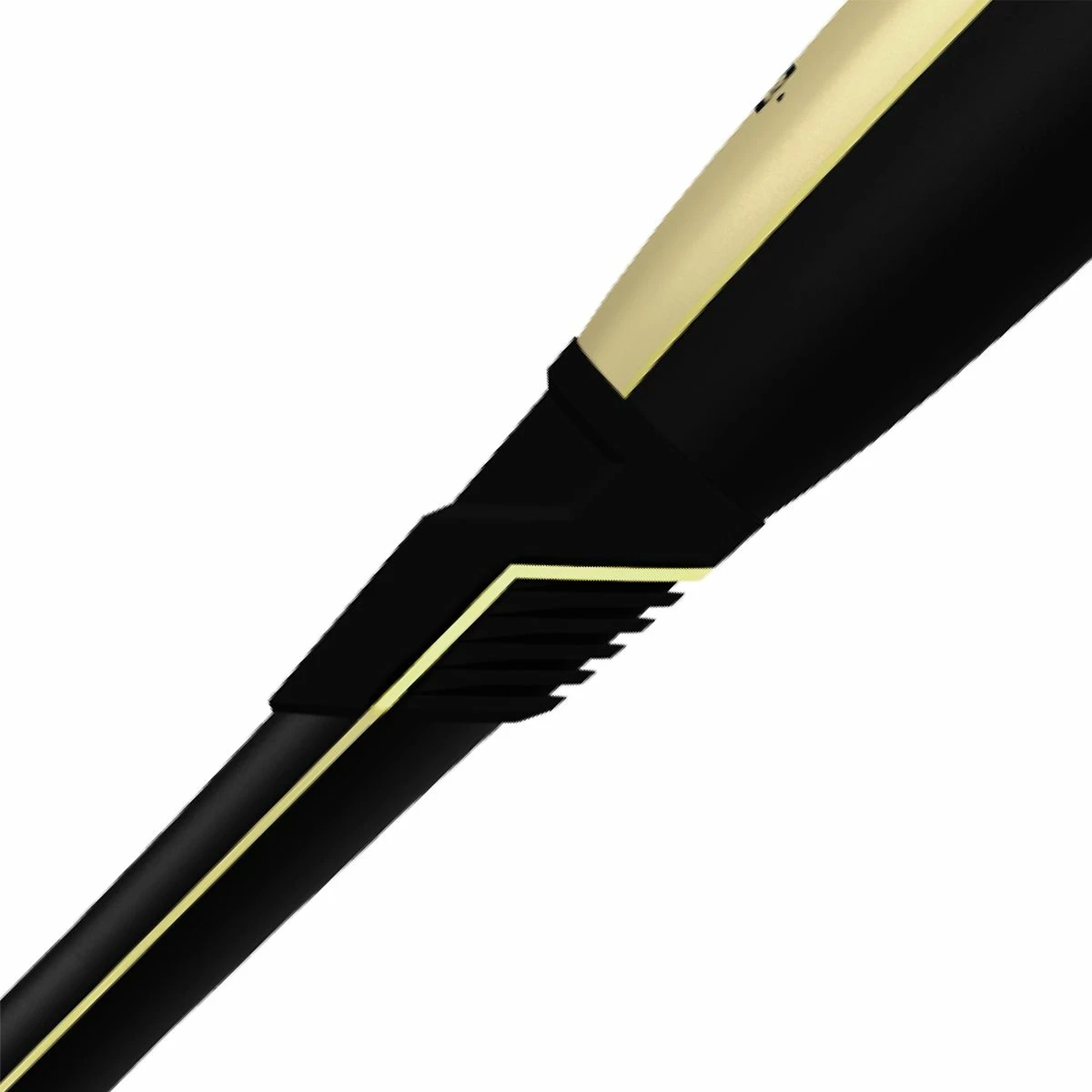 AXE Avenge Composite -3 (BBCOR) Adult Bat 5 AXE Avenge Composite -3 (BBCOR) Adult Bat - Image 3