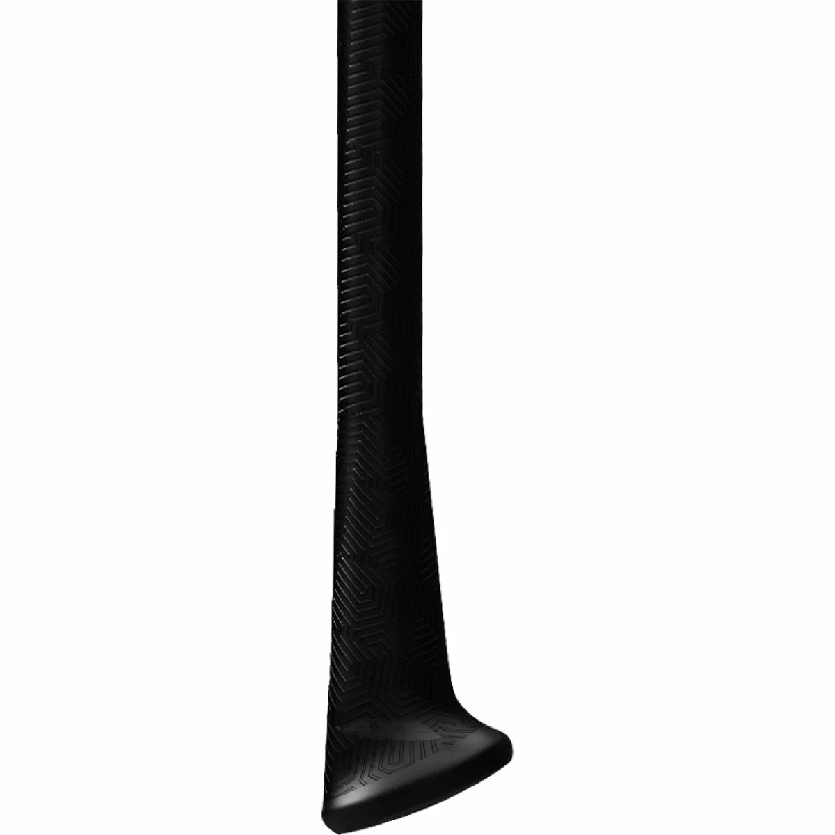 AXE Avenge Composite -3 (BBCOR) Adult Bat 4 AXE Avenge Composite -3 (BBCOR) Adult Bat - Image 2