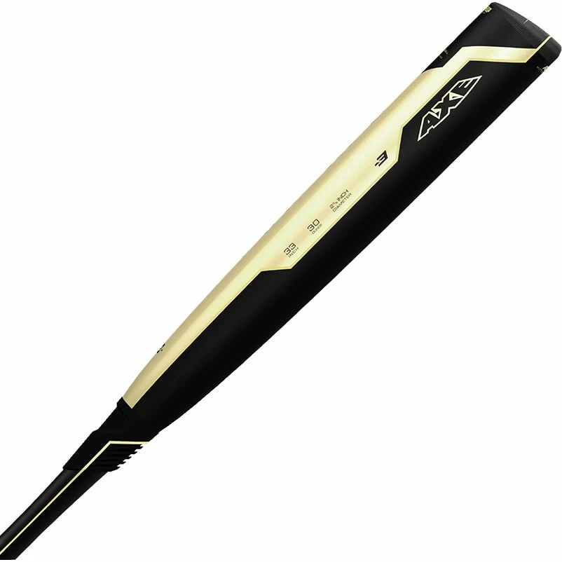 AXE Avenge Composite -3 (BBCOR) Adult Bat 3 AXE Avenge Composite -3 (BBCOR) Adult Bat