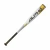 Easton Alpha 360 (-5) Baseball Bat - SL20AL58 -IRONS - Irons Baseball Bats Sales Store Alpha360