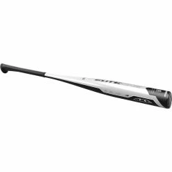 AXE Elite Hybrid -3 (BBCOR) Adult Bat -IRONS - Irons Baseball Bats Sales Store Axe Elite 2