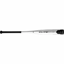 AXE Elite Hybrid -3 (BBCOR) Adult Bat -IRONS - Irons Baseball Bats Sales Store Axe Elite 3