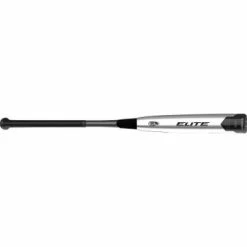 AXE Elite Hybrid -5 L134G (USA) 2 5/8" -IRONS - Irons Baseball Bats Sales Store Axe Elite 5 2019 L134G 2