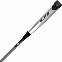 AXE Elite Hybrid -5 L134G (USA) 2 5/8" -IRONS - Irons Baseball Bats Sales Store Axe Elite 5 2019 L134G