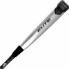 AXE Elite Hybrid -5 L134G (USA) 2 5/8"