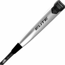 AXE Elite Hybrid -5 L134G (USA) 2 5/8"