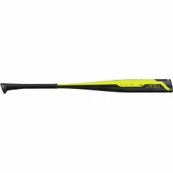 AXE Origin Alloy -3 L132G (BBCOR) -IRONS - Irons Baseball Bats Sales Store Axe Origin 2019 L132G 1