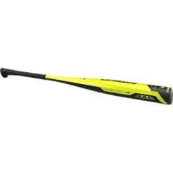 AXE Origin Alloy -3 L132G (BBCOR) -IRONS - Irons Baseball Bats Sales Store Axe Origin 2019 L132G 2