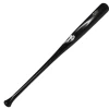 B45 Yellow Birch B1 Bats -IRONS - Irons Baseball Bats Sales Store B1
