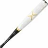 Easton Beast X Hybrid -3 BB18BXH (BBCOR) Adult Bat -IRONS - Irons Baseball Bats Sales Store BB18BXH