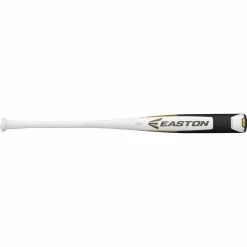 Easton Beast X Loaded -3 BB18BXL (BBCOR) Adult Bat -IRONS - Irons Baseball Bats Sales Store BB18BXL 2