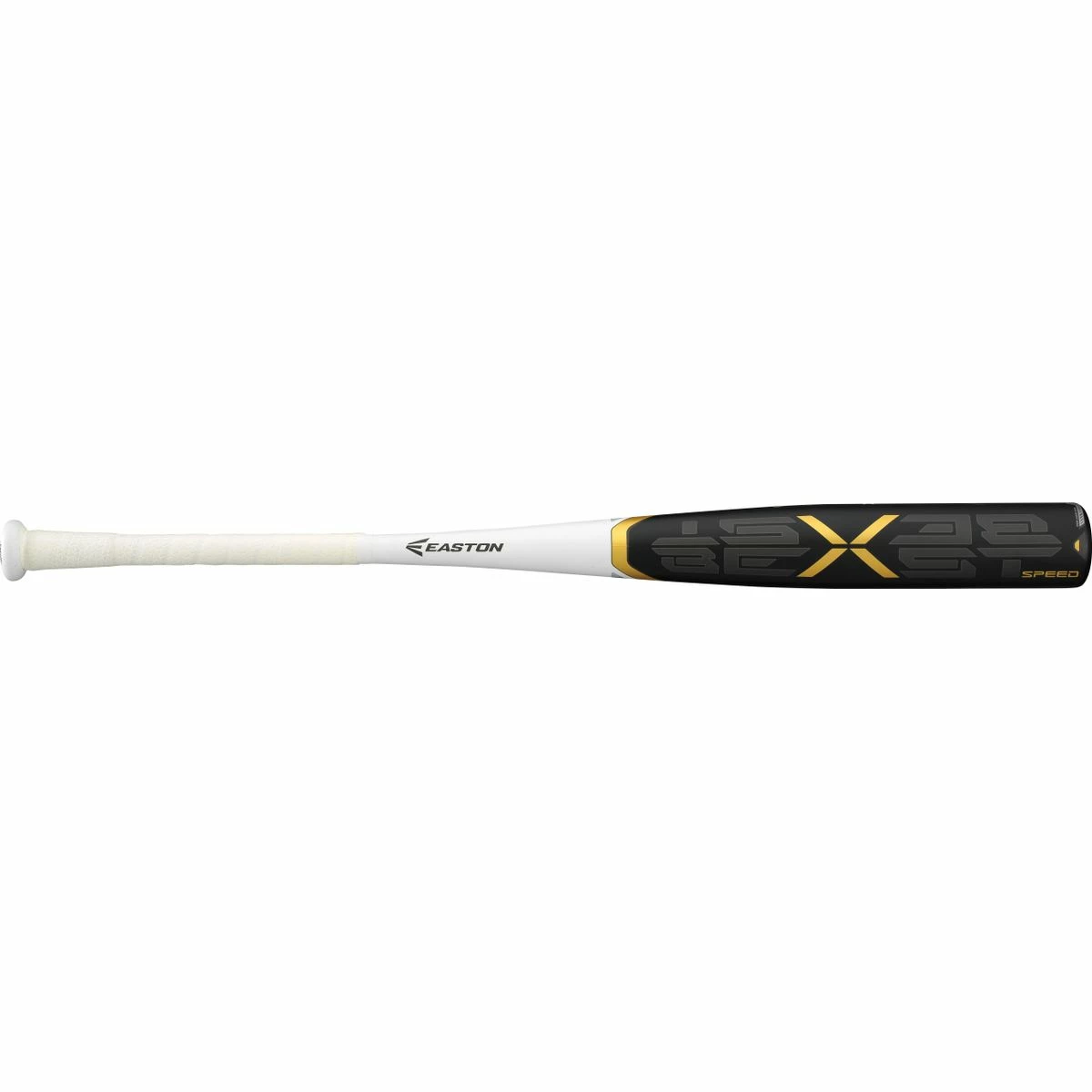 Easton Beast X Speed -3 BB18BXS (BBCOR) Adult Bat 4 Easton Beast X Speed -3 BB18BXS (BBCOR) Adult Bat - Image 2