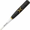 Easton Beast X Speed -3 BB18BXS (BBCOR) Adult Bat -IRONS - Irons Baseball Bats Sales Store BB18BXS