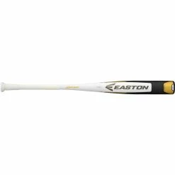 Easton Beast X Speed -3 BB18BXS (BBCOR) Adult Bat 7 Easton Beast X Speed -3 BB18BXS (BBCOR) Adult Bat -IRONS - Irons Baseball Bats Sales Store BB18BXS 2