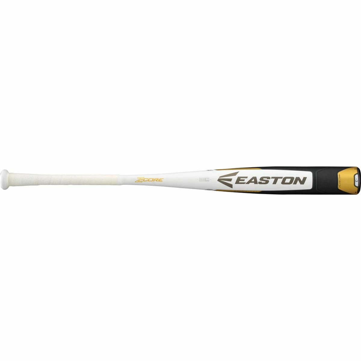 Easton Beast X Speed -3 BB18BXS (BBCOR) Adult Bat 5 Easton Beast X Speed -3 BB18BXS (BBCOR) Adult Bat - Image 3