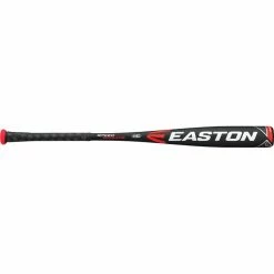 Easton S650 -3 BB18S650 (BBCOR) Adult Bat 7 Easton S650 -3 BB18S650 (BBCOR) Adult Bat -IRONS - Irons Baseball Bats Sales Store BB18S650 2