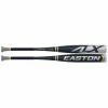 Easton 2022 BBCOR - Alpha ALX - Minus 3 -IRONS - Irons Baseball Bats Sales Store BB22AL x700 80c2b8f4 10cb 4f0a b8ca 389cd37f4409