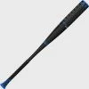 Easton 2023 Encore Hybrid BBCOR (-3) - Baseball Bat -IRONS - Irons Baseball Bats Sales Store BB23EN 1