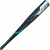 Rawlings 5150 -3 (BBCOR) Adult Bat -IRONS - Irons Baseball Bats Sales Store BB853