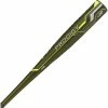 Rawlings Prodigy -3 BB8P3 (BBCOR) Adult Bat 2 5/8" 2 Rawlings Prodigy -3 BB8P3 (BBCOR) Adult Bat 2 5/8" -IRONS - Irons Baseball Bats Sales Store BB8P3